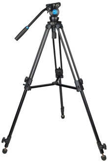 SH-05 Video Tripod