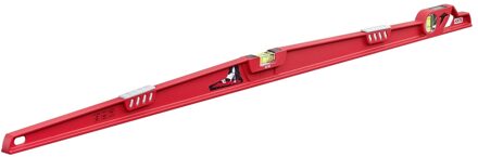 SH 920 | Waterpas voor metselaars 50cm - 920-50