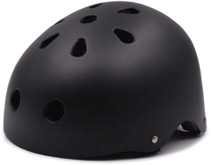 SH-W01 Kids/Volwassenen Mannen Vrouwen Sport Accessoire Fietshelm Verstelbare Hoofd Size Mountain Road Fiets Helm L(59-62CM)