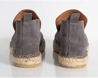 Shabbies Elche lofa Taupe - 41