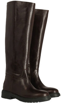 Shabbies Laarzen sh001801953w Bruin - 39