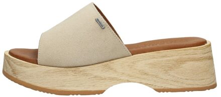 Shabbies Shs1332 Beige - 37