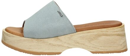 Shabbies Shs1332 Licht blauw - 41