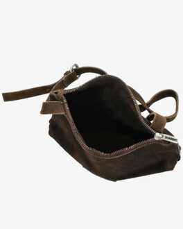 Shabbies Tas sh003501653w festiva Bruin - One size