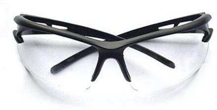 Shade Bril Pc Explosieveilige Driver Bril Verbeterde Licht Zonnebril Bril Reizen Outdoor Rijden Auto Accessries 2