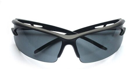 Shade Bril Pc Explosieveilige Driver Bril Verbeterde Licht Zonnebril Bril Reizen Outdoor Rijden Auto Accessries 3