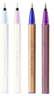 Shade Liner Prism Pink