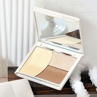 Shading Contour Palette - 3 Colors #G01 - 13g