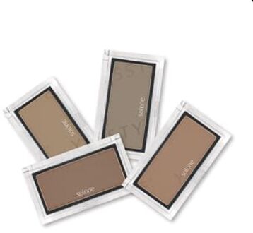 Shading Contour Powder 03 Warm Brown