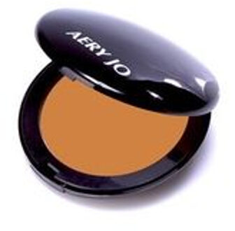 Shading Powder - 2 Colors #07 Shading