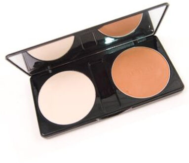 Shading Powder Set 10g x 2pcs