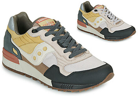 Shadow 500 Beige - 41