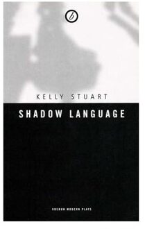 Shadow Language