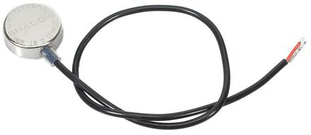 Shadow SH-020 transducer, multi purpose, in metal case