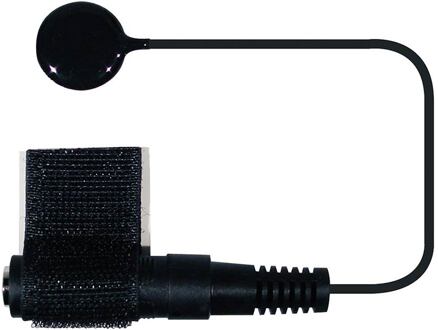 Shadow SH-SB-1 contrabas pick-up systeem contrabas pick-up systeem, single transducer system