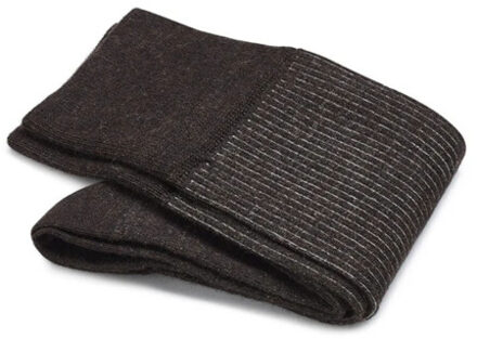 Shadow sokken 212-25 Bruin - 44-47