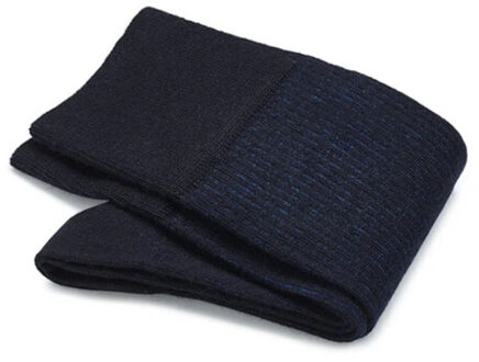 Shadow sokken 212-27 Blauw - 44-47