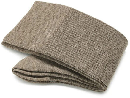 Shadow sokken 212-35 - maat 44-47 Beige