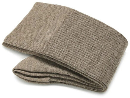 Shadow sokken 212-36 Beige - 44-47