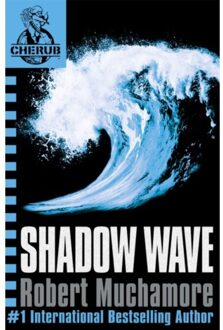 Shadow Wave