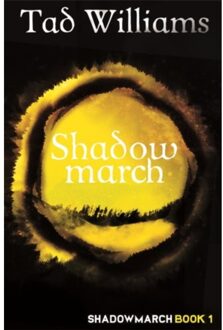 Shadowmarch