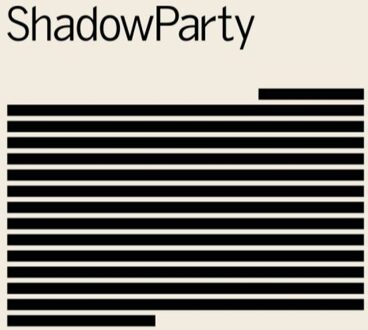 Shadowparty
