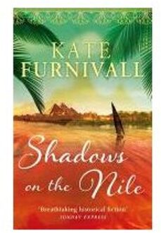 Shadows on the Nile