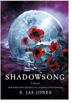 Shadowsong