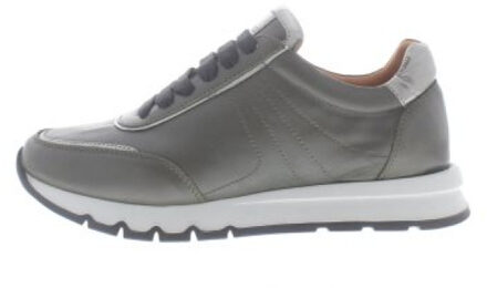 Shai - maat 39 Groen