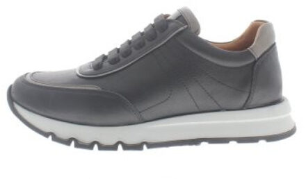 Shai - maat 41 Zwart