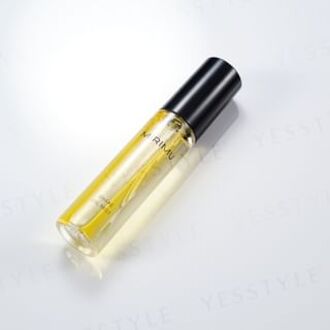 Shake Oil Mist 30ml