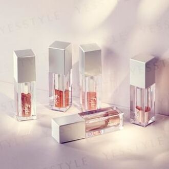 Shake Shadow 01 Overwhelming Brown