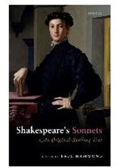 Shakespeare's Sonnets