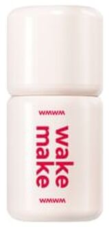 Shaking Blur Cheek - 6 Colors #01 Blur