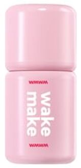 Shaking Blur Cheek - 6 Colors #02 Plush