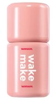 Shaking Blur Cheek - 6 Colors #03 Squeeze