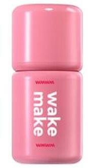 Shaking Blur Cheek - 6 Colors #04 Berryway