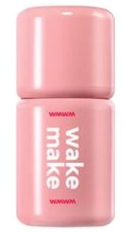 Shaking Blur Cheek - 6 Colors #06 Fig Tea