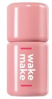 Shaking Blur Cheek - 6 Colors #07 Peach Up