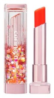 Shalala Snow Ball Lip Balm - 6 Colors 2025 Version - #04 Starlight Ferris Wheel