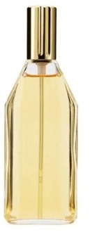 Shalimar - 50 ml - recharge refill eau de parfum