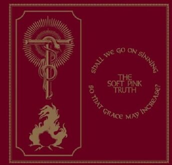 Shall We Go On Sinning So That Grace May Increase