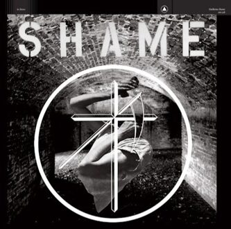 Shame (Smoke)
