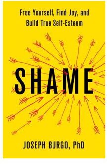 Shame