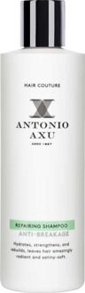 Shampoo Antonio Axu Repairing Shampoo Anti-Breakage 250 ml