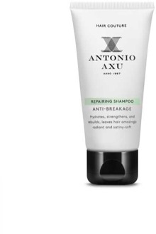 Shampoo Antonio Axu Repairing Shampoo Travel Size 60 ml