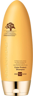 Shampoo Arganmidas Color Protect Shampoo 450 ml