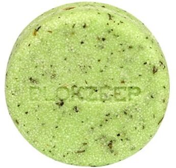 Shampoo bar - Geur: Mojito - 1 stuk