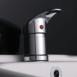 Shampoo Bed Stoel Kraan Douchekop Met Slang Salon Kapper Bad Spoelbak Wastafel Rvs Sproeier Tap Mengen N7MD