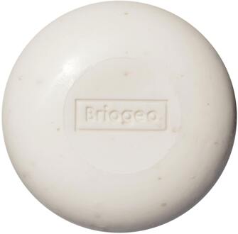 Shampoo Briogeo Aloe + Oat Milk Cleansing Bar 104 g